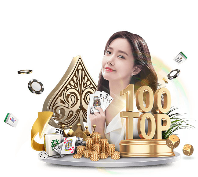 足球赌注V15.43.11安卓版 2