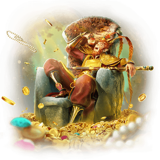 足球赌注V1.40.6安卓版 3